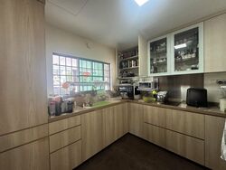 Bulim Drive (D22), Terrace #479799781
